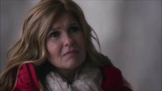 Rayna Jaymes &amp; Deacon Claybourne - Nothing In This World Will Ever Break My Heart Again