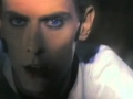 Peter Murphy - Strange Kind Of Love Lyrics 