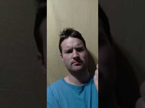 REMINGTON AMMUNITION IS BACK