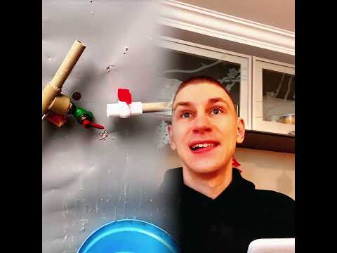 This is so funny, l couldn't stop laughing #funny#doddlersoftiktok #funnyvideos#duet