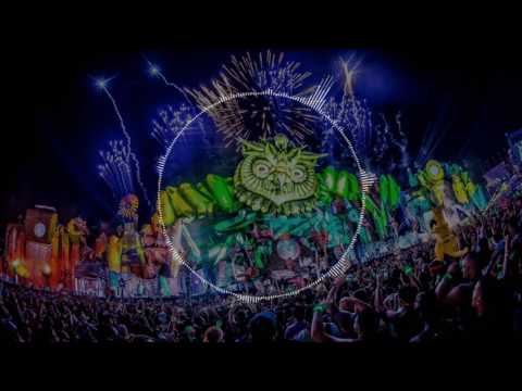 Lucky Charmes & AWIIN - BASS 187 (Orignal Mix)