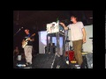 Butthole Surfers - Edgar (Peel Session 1988)