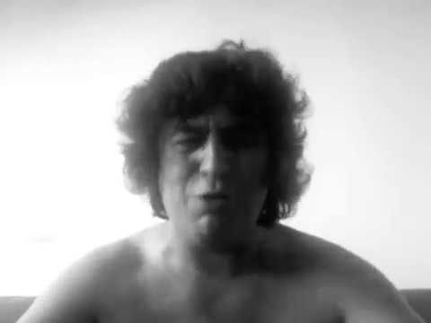 keepcalmandkillthatbitch’s Video 14071708629 hzcLJglILzY