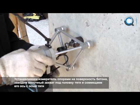 договор аренды компьютерной техники образец