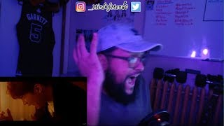 "BAND WEEK & SWEET VOCALS!" Reacting To Lee Hong Gi(이홍기) Yoo Hwe Seung(유회승) - Still love you(사랑했었다)