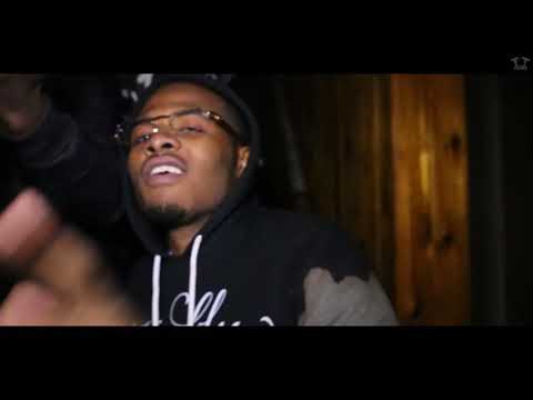 Evo Lotti X Flee Buckz - In To That