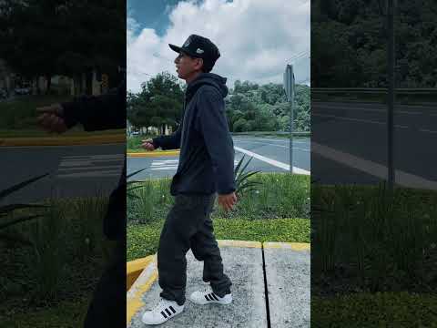 De Viaje - El Gotta-video oficial-