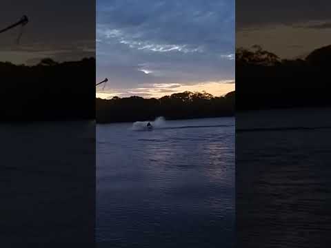 RIO SÃO JOÃO , CASEMIRO DE ABREU 🇧🇷