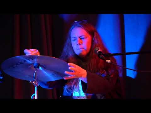 Primi 20200929 - RAV