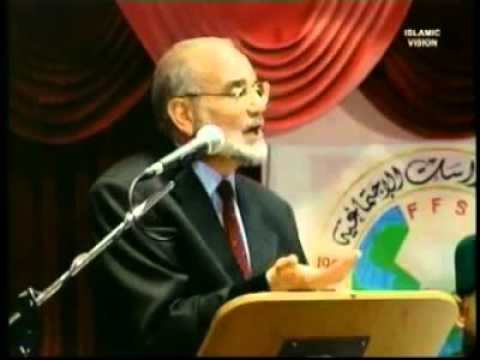 Explaining The Allegations Against The Prophet Muhammad