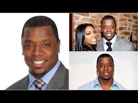 What Happened to Kordell Stewart and Where is He Now? - FanBuzz