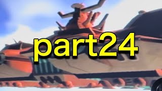 【アナザーセンチュリーズエピソード】ゲシュペンスト縛りプレイpart24【酒飲み実況】