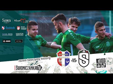 Kulisy meczu: Bug Hanna vs Świdniczanka | 25/03/2023