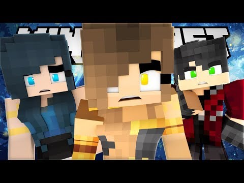 DEFEATING THE GHAST BOSS! | Krewcraft Minecraft Survival | Episode 34