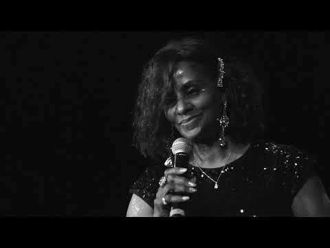 THE VELVELETTES "Needle In A Haystack"