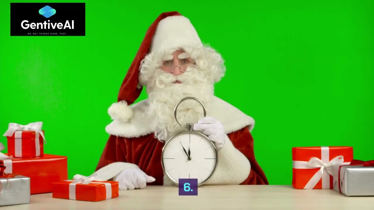 A CIO and CTO guide: With Generative AI