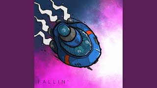 Fallin' Music Video