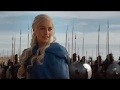 A Dragon Is Not A Slave Daenerys Targaryen Burns The Master Of The Unsullied Game Of Thrones