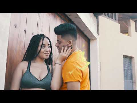 Como Se Dio Remix - Oso Fyah ft Efra Ibáñez