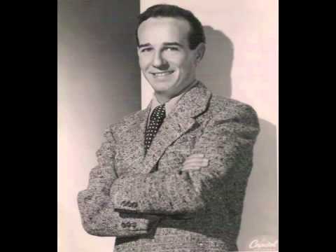 An Apple Blossom Wedding (1947) - Hal Derwin