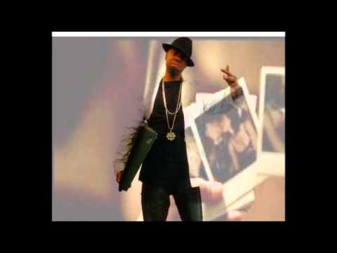 Video thumbnail for Grannie