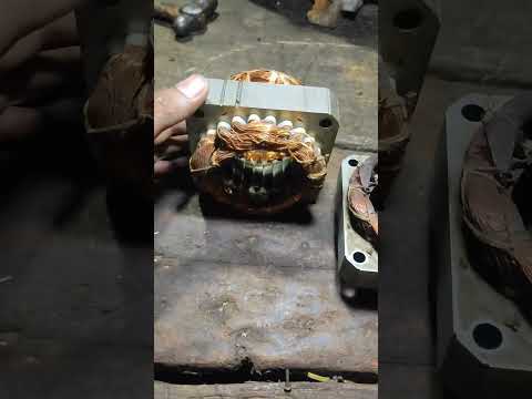 stan fan, mira fane, gfc fan,