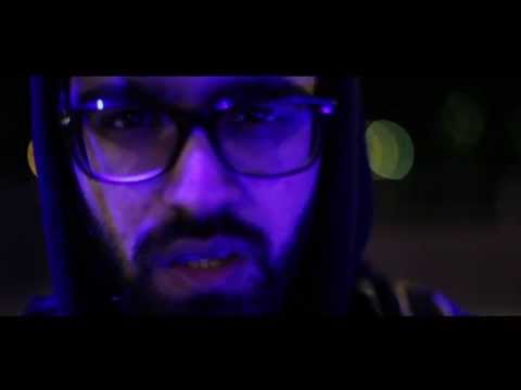 SWAMI BARACUS - Believe In Me