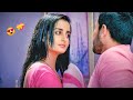 Husband Wife Romance Scene New Love Status Romantic Married Couple WhatsApp Status Video 2021