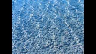 Madredeus - Ainda - Album &quot;Ainda&quot; released in 1995.