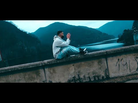 Clipa x Avramses - Nimic nu-i imposibil (Official video)