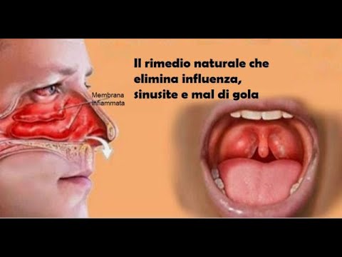 Come decifrare lanalisi un calla su uova un verme Adenoidit anche lyambliya