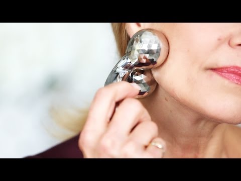 How-To: The Refa Carat!