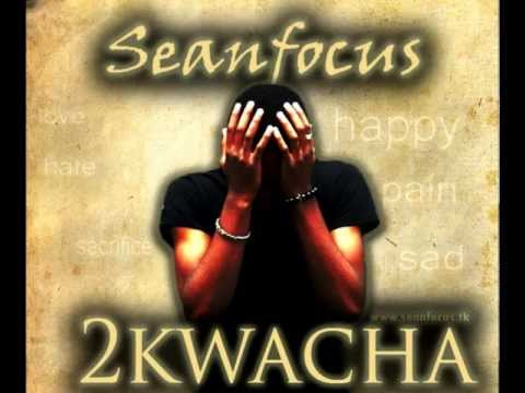 Ndinokuda Seanfocus Malawi feat DoDaS A