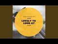 I Won't Dance - Oscar Peterson - Topic I Won't Dance