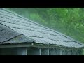 Roof Repair Houston Quality Roof Repair Service