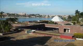 preview picture of video 'bhopal tourism'