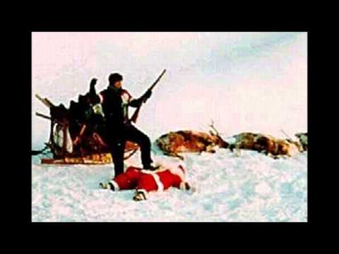 rap faya papa noel.wmv