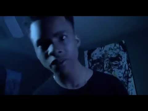 Tay K- ai can’t change my ways