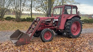 Купить виброплиту Volvo 600 - Изображение 4 | Machineryline AZ Виброплита Volvo 600 | Изображение 4 - Machineryline