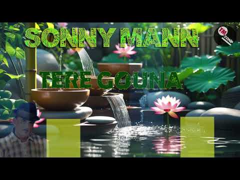 Sonny Mann - Tere Gouna - ( Requested )