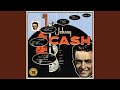 Remember Me (Remastered 2022) - Johnny Cash - Topic Remember Me (Remastered 2022)