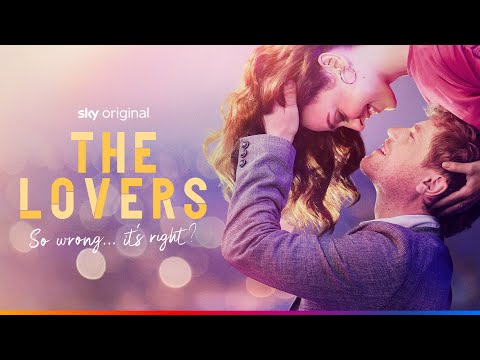 Thumbnail for video: Two Worlds Collide Thumbnail for video: Two Worlds Collide