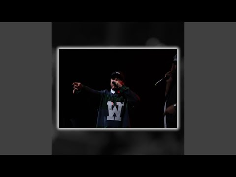 დასი Petto X Mamu - მიზანშია