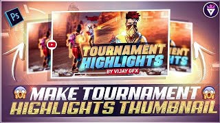 Watch me LIVE Playing - Free Fire MAX tornament gameplay video highlights - Rooter Live Gaming