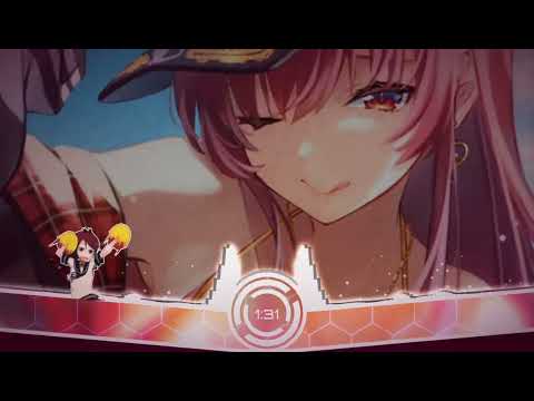 ❥Nightcore - Essex Girls (Rude Kid ft. Jaykae, Silky & Janice Robinson)
