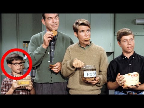 13 Things You Forgot About My Three Sons