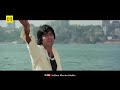 HUMKO TUMSE HO GAYA HAI PYAR AMAR AKBAR ANTHONY 1977