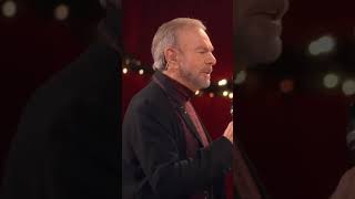 Are you ready for the holiday season? Get into it with “We Wish You A Merry Christmas” ~ Team Neil