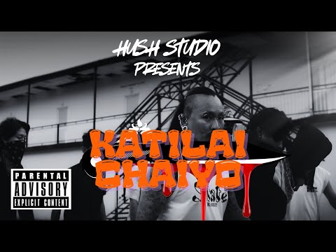 WAZZA LUREE D.OUTLAWS 06 and Bullpthereal