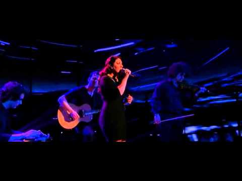 Kree Harrison - Help Me Make it Through the Night - Studio Version - American Idol 2013 - Top 6
